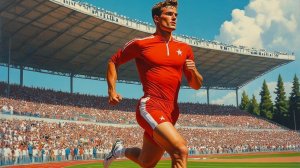 Тело помнит.mp4