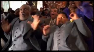 Официальный трейлер "Чокнутый профессор 2: Семья Клампов / Nutty Professor 2: The Klumps (2000)"