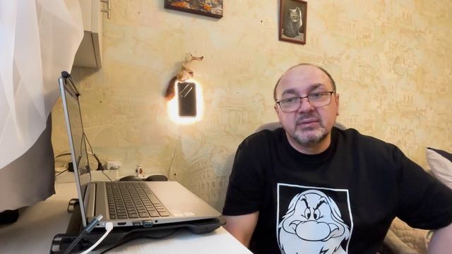 Цена Качество ножей Русского Булата