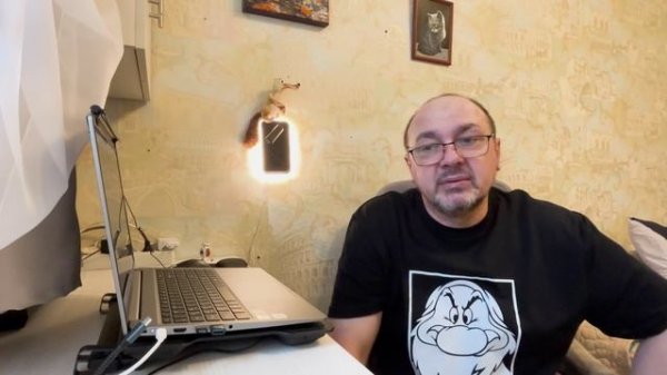 Цена Качество ножей Русского Булата