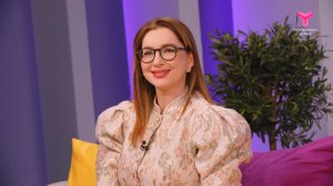 Утро с Екатериной Фёдоровой | 16 февраля | Тюмень