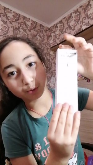 тутор на стилус