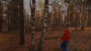 24 часа до смерти ЧАСТЬ 77