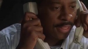 Официальный трейлер "Сборщик податей (1998)"