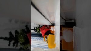 Хахахахахахахахаха