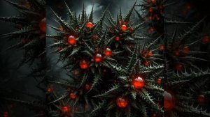 Яблоко (Кофейная) .mp4