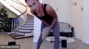 20251229 САМОРЕГУЛЯЦИЯ Муладхара и Свадхистана