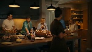 Анонс и рекламный блок (О!, 16.02.2026)