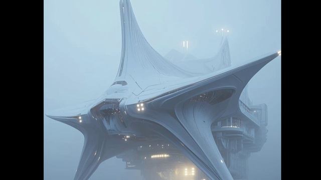 05 смотреть онлайн