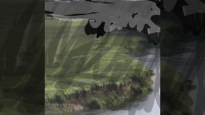 Старая анимация - meretherium