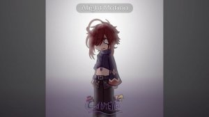 кто за то чтобы её налысо побрить?