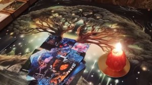 Новолуние, чего ждать 👹❓⚖️🪞