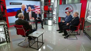 Договорились? В.Багдасарян, А.Бакланов, В.Васильев (16.02.2026)