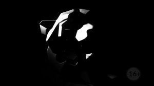 Андрей Баннов: «Зендокай — это образ мыслей»