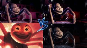 ТОМАС‑ПАРОВОЗИК В РИТМЕ: ТАНЦУЕТ ПОД COFFIN DANCE! МУЛЬТИКИ: рельсы в такт, гудок в бит — поехали!