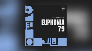 Igor Pumphonia - Euphonia 79 (Album, Mix) — релиз 06.03.2026 (Pop | Techno | Chillout | House)