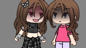 Вы хотеть, я делать | описание