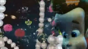 Niсkеlоdеоn1 (04-2007)