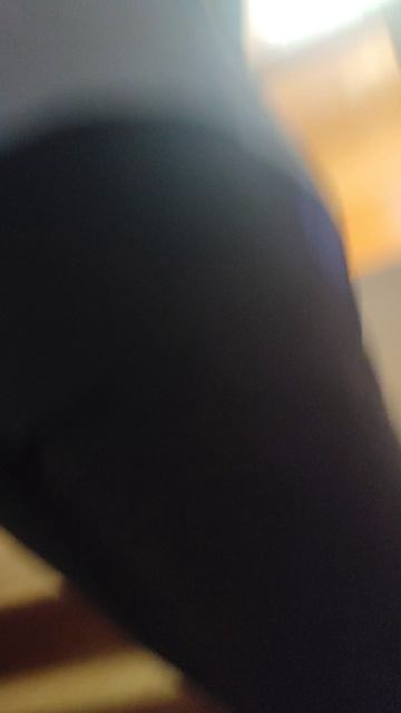 1000042070.mp4 смотреть онлайн