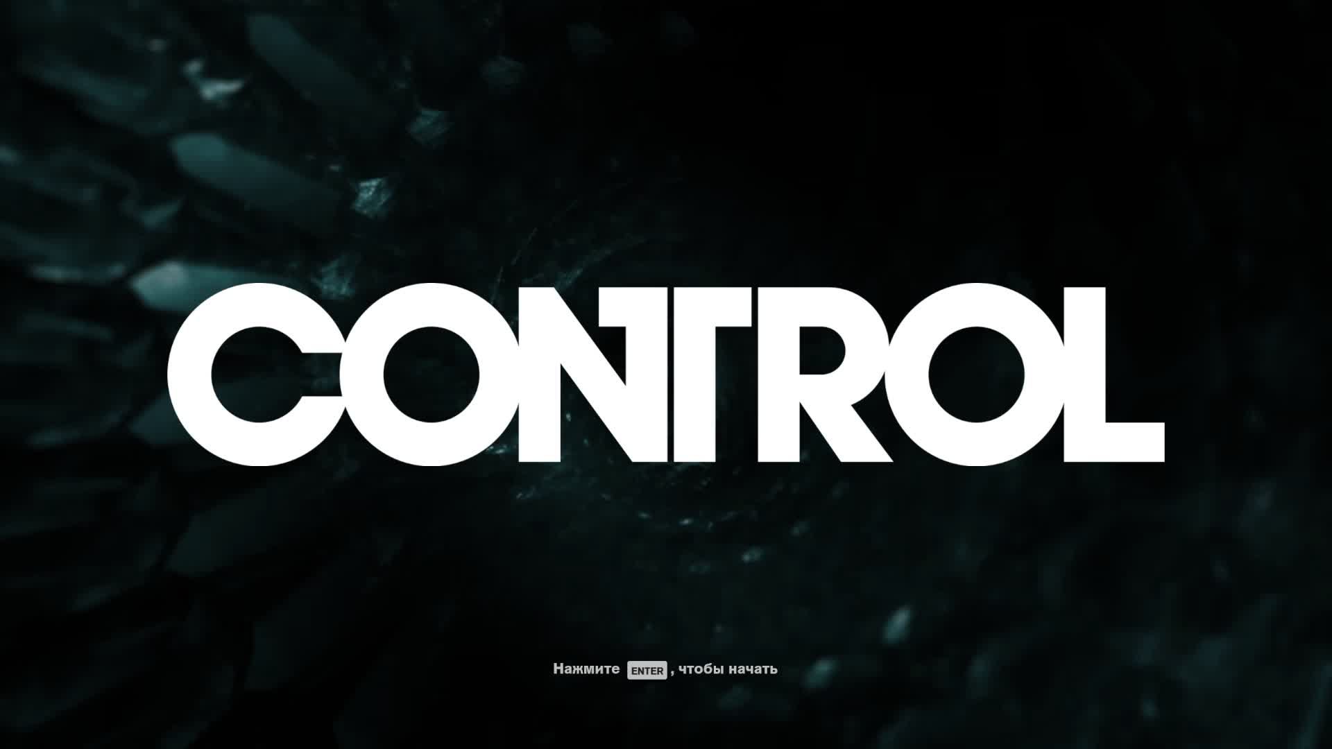 DLS 2 AWE #1 смотреть онлайн