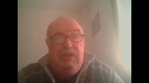 Лев Вершинин. ПРОСТО О СЛОЖНОМ. 15.02.2026 (1)