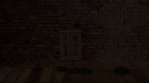 17693374219800 Пятеро из одного стручка