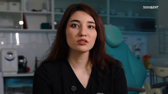 Парадонтоз смотреть онлайн