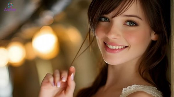 Как был я слеп.