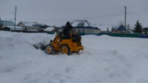 канал Рафаил Фаритович