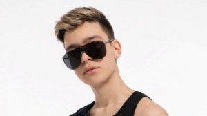 Песни исполнителя «Молодой Платон»