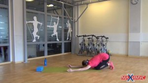 Гибкая сила подготовленные