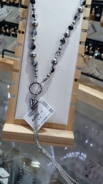 ПОДВЕСКА.Украшения. Бижутерия