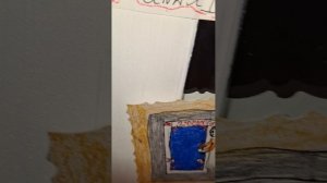 странное зеркало идею строго брать нельзя❗❗(только если когда вы спросите я разрешу)