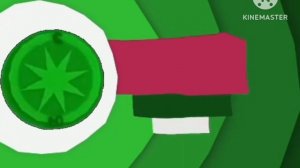 Раритет! Анонс Карусель осень 2016 ! но из kind master