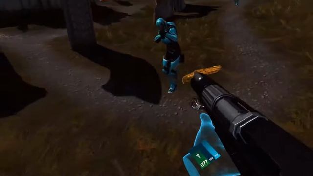 Protonwar смотреть онлайн