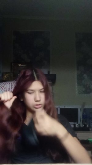 разговоры о жизни