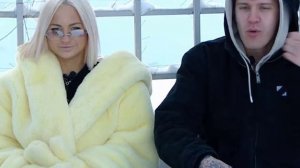 Элине Рахимовой способен дать достойный ответ Степан Карпов