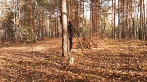 часа до смерти ЧАСТЬ 83