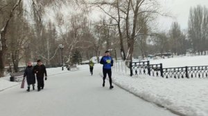 15.02.26.- Забег "Самопревосхождение".mp4