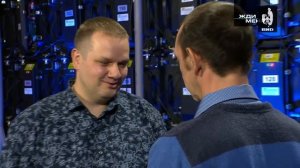 Жди Меня 08.10.2021