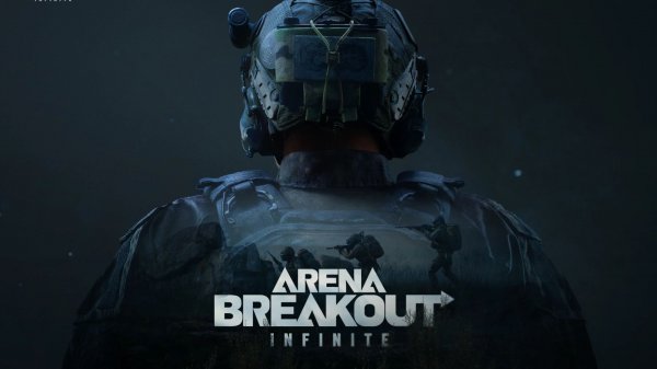 Arena Breakout: Парный Залёт #11 Задания для Сейфа
