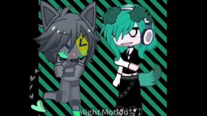 колабик^^(жалка её)