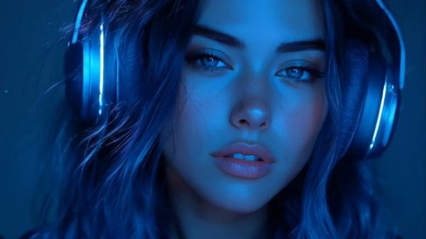 UPLIFTING TRANCE MIX ⚡🎵 Amazing Trance 2026