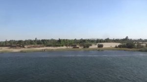 Экзотика. Музыка Сергея Чекалина. Exotica. Music by Sergey Chekalin.