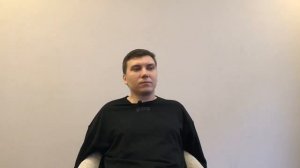 Денис Дзен. Москва. 1 октября 2022. Сатсанг