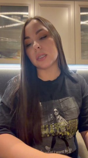 ЧТО ОБРАДУЕТ?