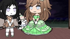 простите за отсутствие 😊🙏❓Всем привет