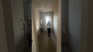 Дом 140 кв.м, 6 соток! г.Михайловск СК