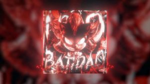 ФОНК НА 700 ПОДПИСЧИКОВ РЕБЯТА БОЛЬШОЕ СПАСИБО!!! ВАМ ЗА 700 ПОДПИСЧИКОВ