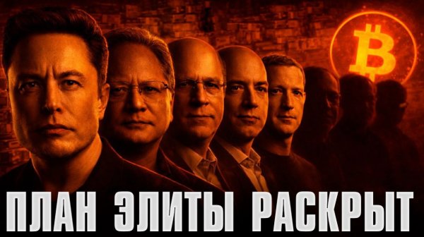 КРИПТОВАЛЮТА БАЙБИТ КРИПТОВАЛЮТА / 加密貨幣 BYBIT 貿易 / CRYPTOCURRENCY BYBIT CRYPTOCURRENCY